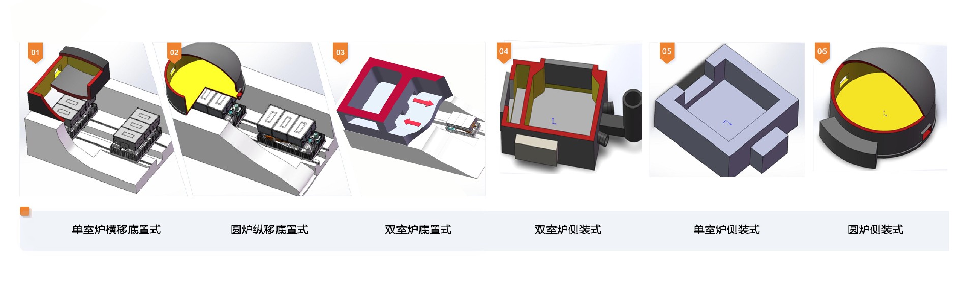 1726211609171808.jpg 安装方式.jpg