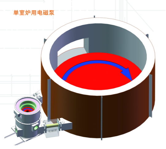 1726276853195209.png 1726276853195209.png