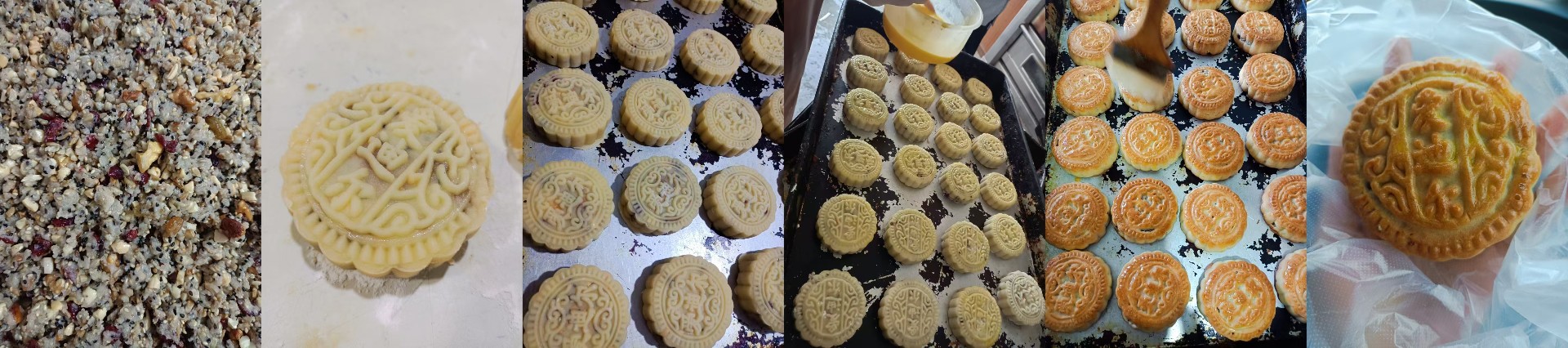 1726642620170187.jpg 319800079059a8263418eabe26c6017.jpg