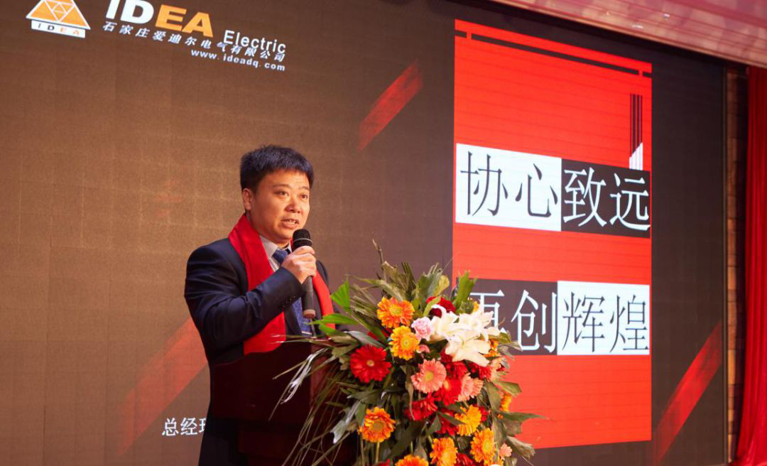 1726724643136465.jpg 1726724643136465.jpg