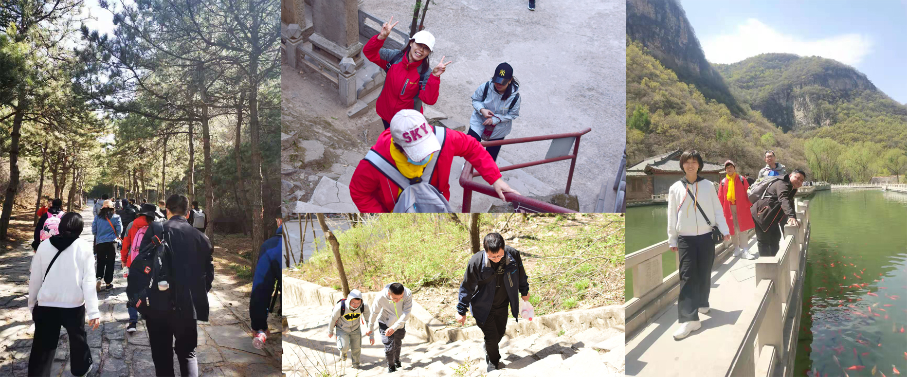 1726808993153949.jpg 1组成.jpg